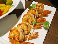 -CAPARESH開府莱舍(望京金辉店)