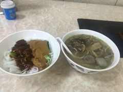 -华威达牛庄(黄埔大道西店)