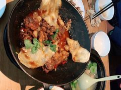 -徐小姐地锅鸡(铜山万达店)