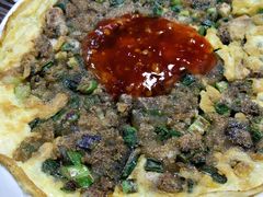 -亚忠小吃店(曾厝垵店)