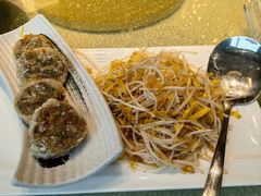 -顺轩海鲜火锅酒家