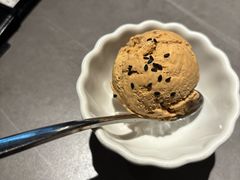 冰淇淋-胆道·海胆专门店(凯德晶萃店)