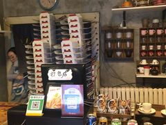 -SUN炸鸡专门店(西塔总店)