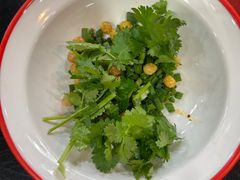 -烧哥美蛙肥肠鱼火锅·十五年社区店