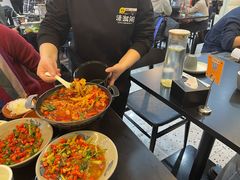 -潇湘阁(望京SOHO店)