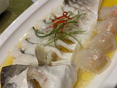 -小方外婆菜(蒙山路店)