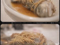 -光头匠