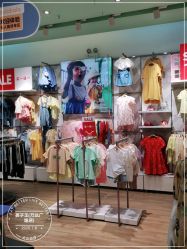 -孩子王(巴南万达广场店)