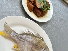 -吴记富苑(朝阳店)