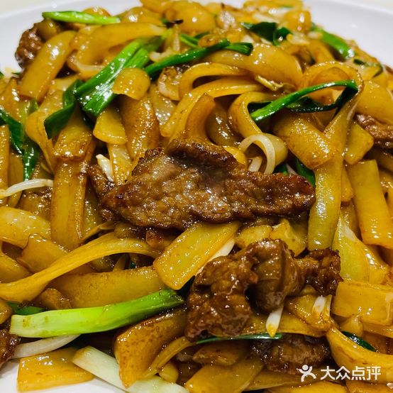 阿平海鲜(黄石港万达店)