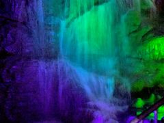 -泰安地下龙宫景区