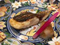 -町家Machiya(泰府·名邸店)
