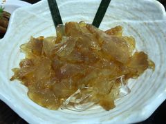 -涌上外婆桥(南塘店)