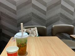 -遇见小面(东方宝泰店)