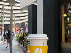 -DOUTOR德咖伦(吴江路店)