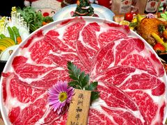 -龙酒场·关西寿喜烧·居酒屋(罗湖店)