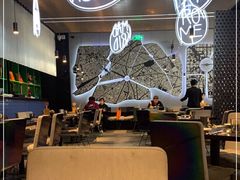-TIAGO HOME KITCHEN(朝阳大悦城店)