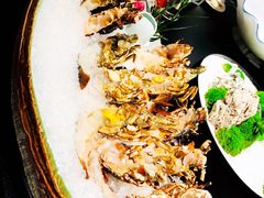-嘉年华会水疗会(大剧院站E出口店)