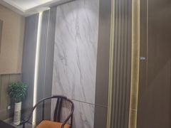 -索菲亚衣柜橱柜家具全屋定制(十里河居然之家店)