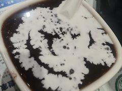 -仁信双皮奶(庙前直街店)