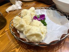 -龙泉人椰子鸡(龙昆南店)