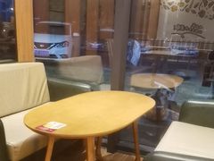 -尊宝比萨(机场店)
