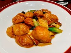 -上海人家花樣年华(中山公园店)