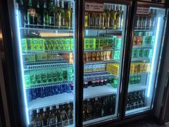 -名扬煮艺肥牛自助火锅(同和店)