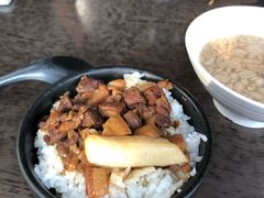 -古代饭堂(冠亚店)