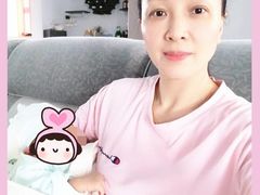-成都阿姨到家月嫂育儿嫂(华西店)