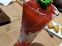 -必胜客(天河城店)