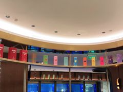 -同禧荟·港味海鲜火锅·粤菜(三亚湾店)