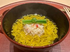 -晴空·日本料理(万象城店)