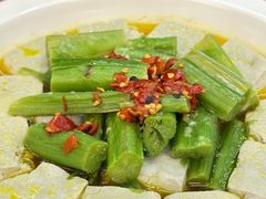 -毛哥小馆子(百井坊巷店)