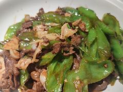 -九毛九西北菜(番禺万达店)