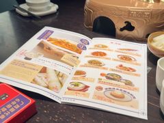 -桂小厨广西菜(万象城店)