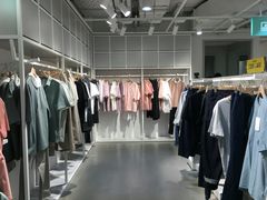 -NOME(太阳百货店)