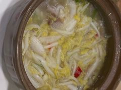 -揭阳钟记小食(福田新村店)