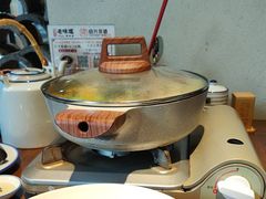 -绍兴老味道·非遗门店(银泰城店)