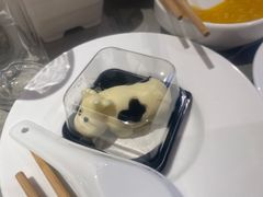 -海底捞火锅(顺义华联店)