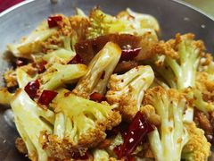 -蜀膳坊(洪公祠小区店)