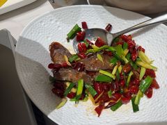 -雅苑中餐厅