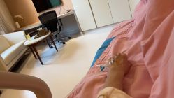-重庆安琪儿妇产医院-妇幼保健联盟医院