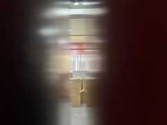 -国家图书馆·古籍馆