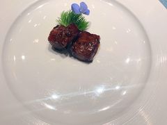 -诺莱仕游艇会