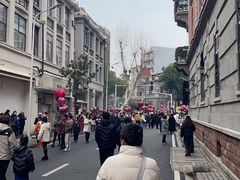 -巴公房子
