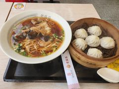 -老盛昌(聚丰园店)