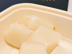 -淮香国色·淮扬菜(正大中心店)