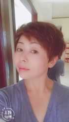 -GIRL STYLE 烫发·染发沙龙