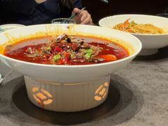 -湖鱼湖·蓉亭食贝(亚运村店)